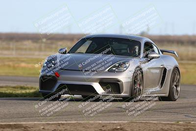 media/Mar-29-2025-Speed Ventures (Sat) [[9900210f0d]]/Black/Session 1 (Sweeper)/